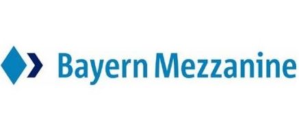 Bayern LB Logo